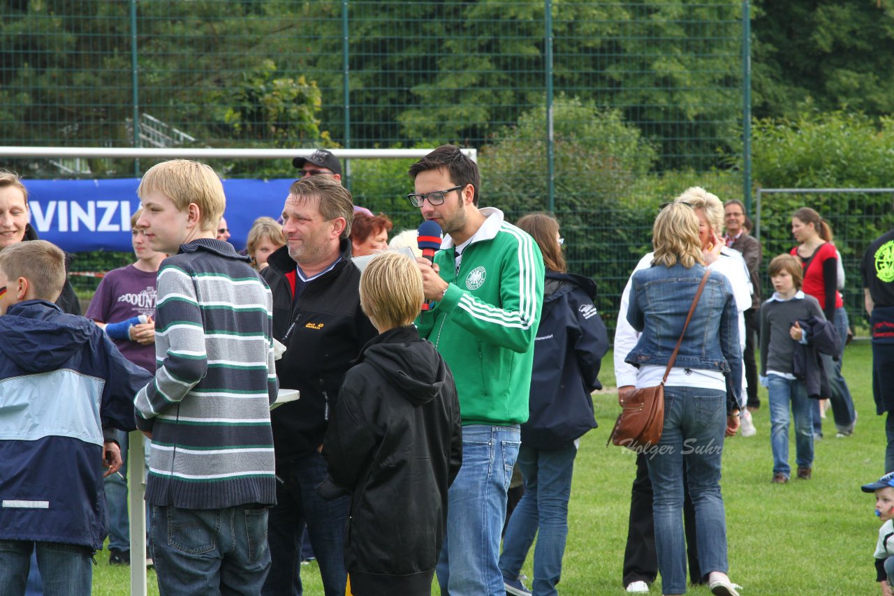 Bild 22 - Public Viewing